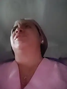 عرض كام Nurse_Alice-7