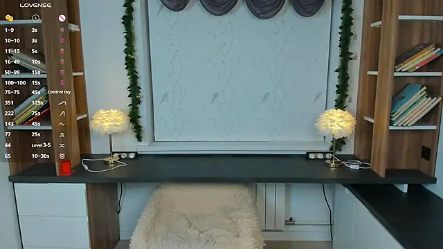 CoryCantrel Live XXX Chat