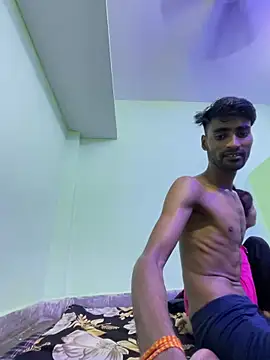 Sembang XXX Secara Langsung sexy_jerry