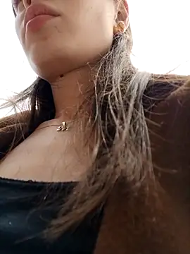 _Isabella-7n Webbikameraesitys