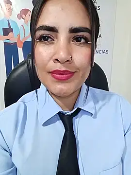 MAYE__13 Live Chatraum