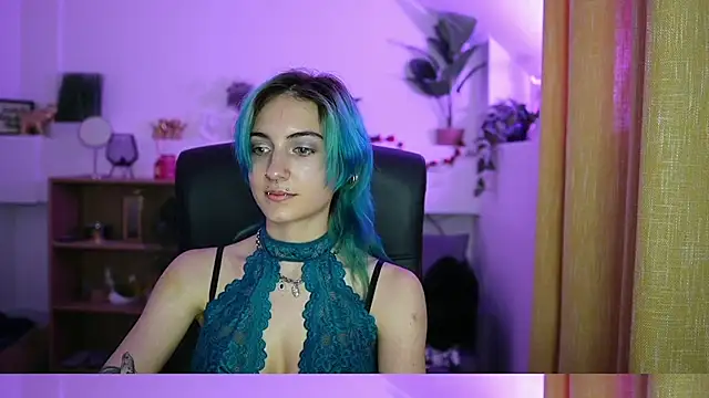 دردشة stacy__x3 الجنسية المباشرة