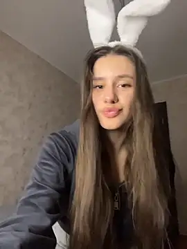 Czat XXX na żywo – Selena_Mur_