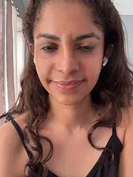 karlatiburcio Chat XXX live
