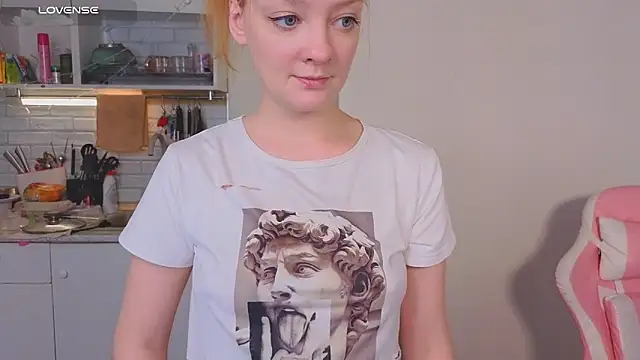 Radiants_twon Live XXX chat