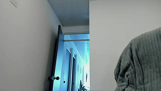 Chat XXX ao vivo de Im_coco