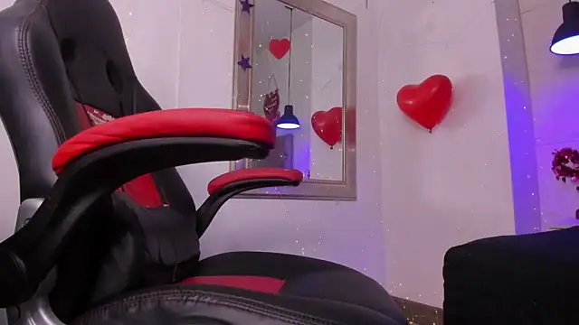 Živý XXX chat angel_hardy_dl