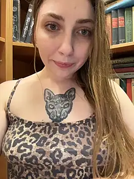 Sunny___Bunny 现场聊天室