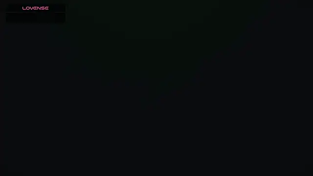 Saammy_19 웹캠 쇼