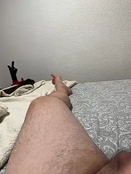 aries7713 라이브 XXX 채팅