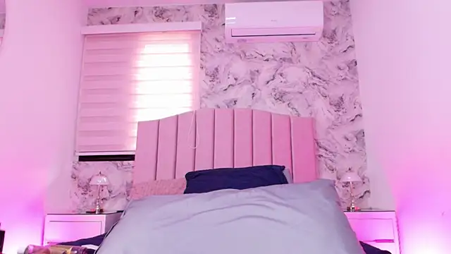 Chat ao vivo de emma_trix