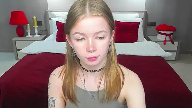 Violetta__Dreams: απευθείας συνομιλία ΧΧΧ