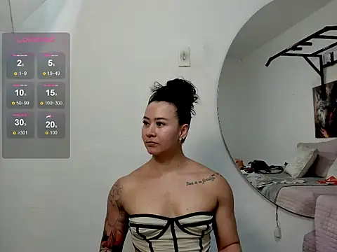 AngelMartinss: απευθείας συνομιλία ΧΧΧ
