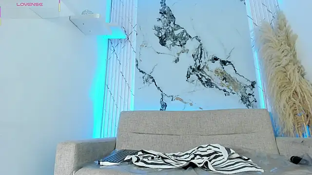 adammercury – webcam-show