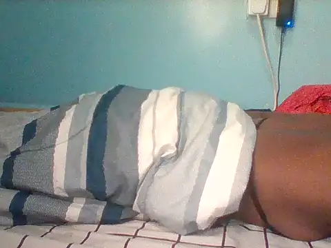 Eminent_Ride live XXX chat