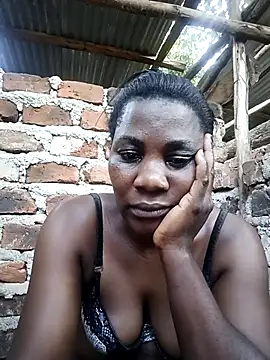 Rollz_jo Live XXX-Chat