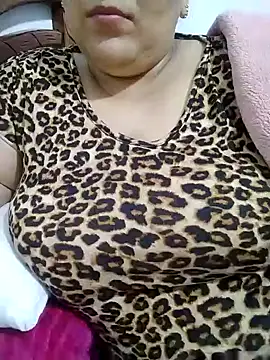 Chat +18 de DALO3A85 ao vivo