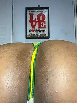 Luhma_hot 现场XXX聊天