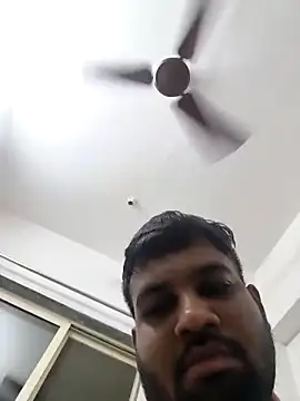 vinay_smalldick Webcam show