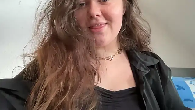 SummerHoney's Live XXX Chat