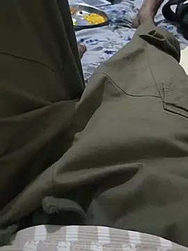 Play_boy9351 在線直播表演