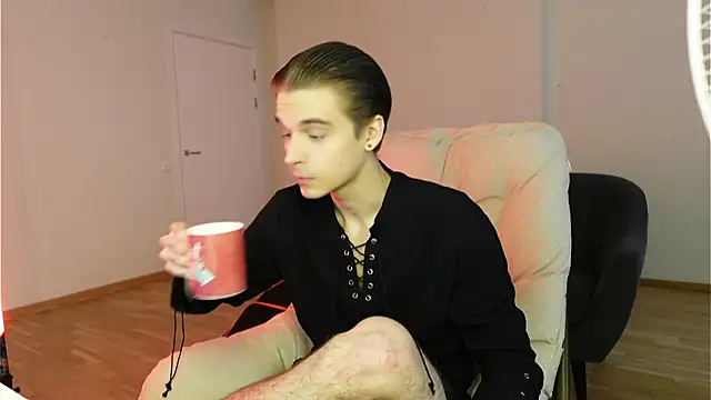 David_Heathn Live XXX chat