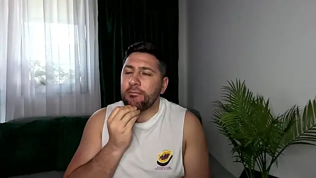 Онлайн чат XXX Gold_Alpha_Boy