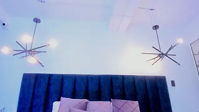 Chat XXX en directo de pucca7