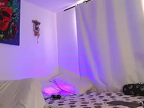 Axel_Stton Obrolan Langsung XXX