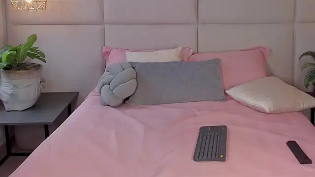 SamayRyann Chat XXX live
