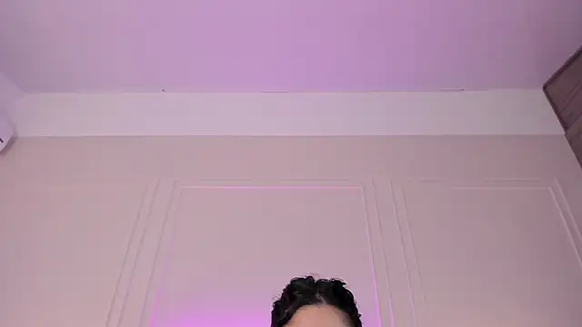 Angel-bells Chat XXX live