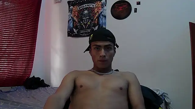 Fenix_hardcock – webcam-show