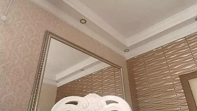 Chat +18 de Miladiosa ao vivo