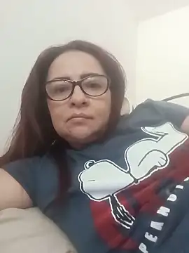 Chat XXX ao vivo de tany90