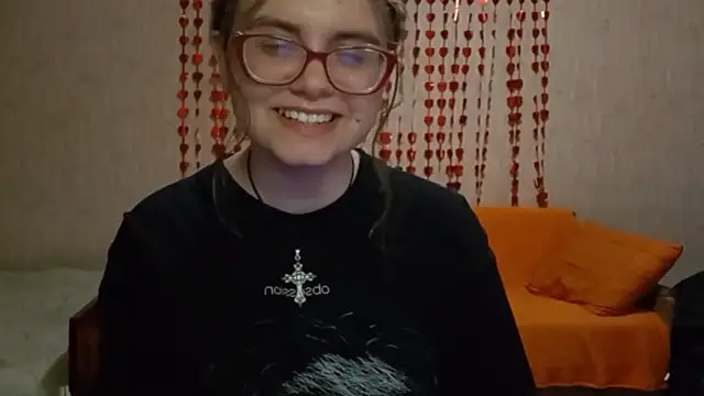 Živý XXX chat Miyabeee