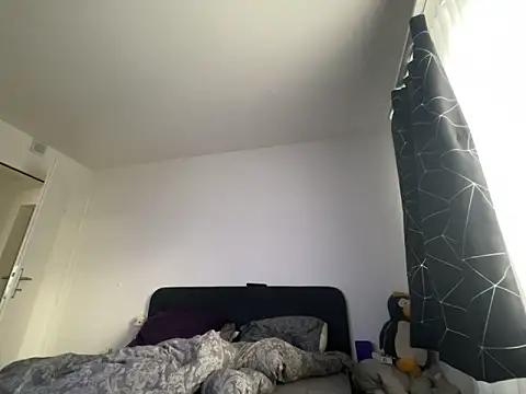 Hailey_amour Show in webcam