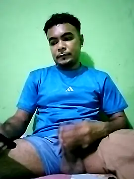 Živý XXX chat FreewillMaker