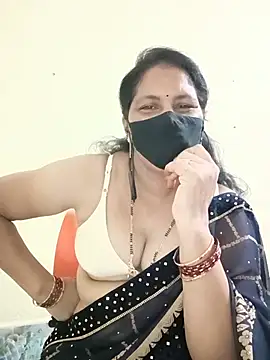 sadhana_telugu Chat XXX in diretta