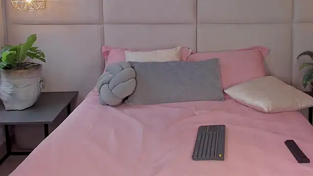 SamayRyann live XXX chat