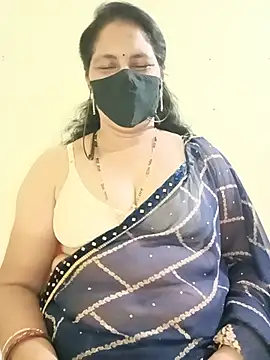 sadhana_telugu 웹캠 쇼