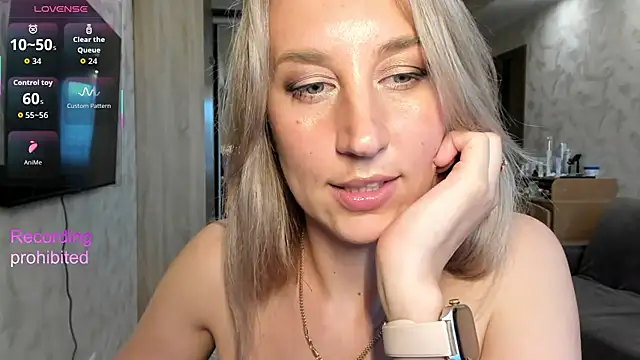 Онлайн чат XXX lady_Nati