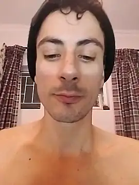 Chat +18 de LiL-DRapXXX ao vivo
