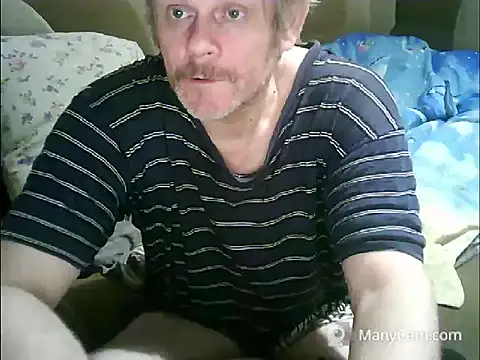 Mr__XX Webcam show