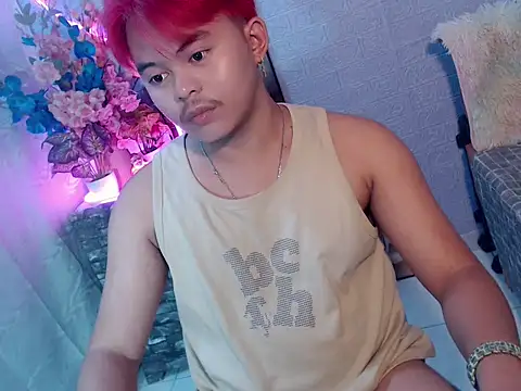 Bigboy_Hiro 라이브 XXX 채팅