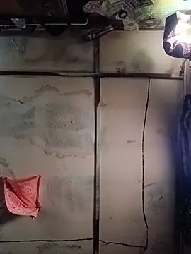 ySqmbVanbe 라이브 XXX 채팅
