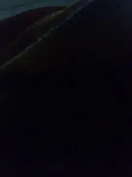 cobrosdepagos 现场XXX聊天