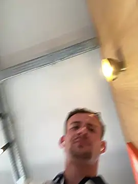 globalfucker34 Webcam show