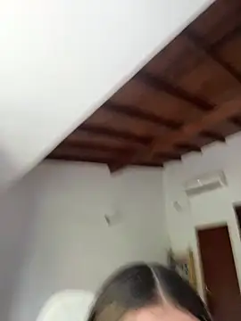 Sala de chat en directo de Bonni_lohan