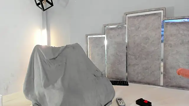 Онлайн чат XXX Nahomycarterr