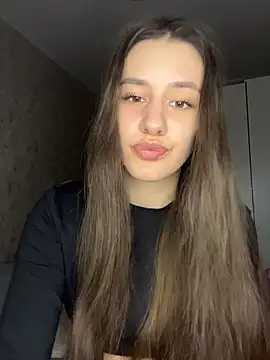Selena_Mur_n Live chat-huone